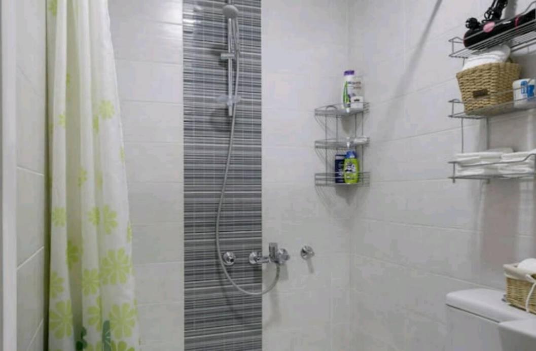 Danube Pearl Belgrado Exterior foto