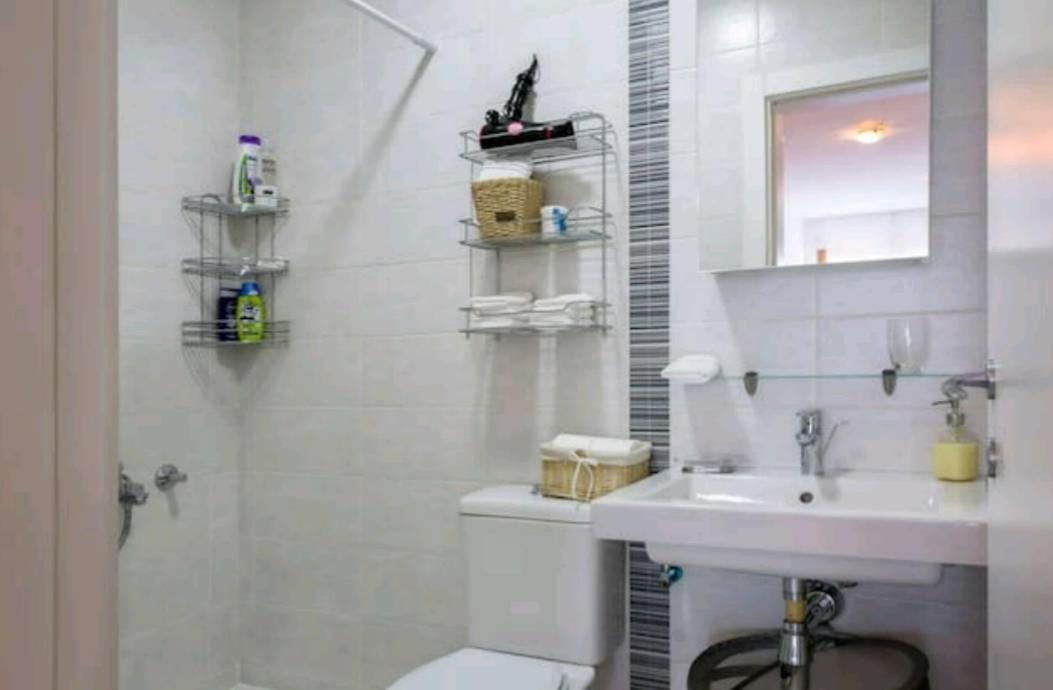 Danube Pearl Belgrado Exterior foto